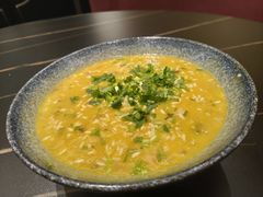 -熹悟海鲜火锅·广式打边炉