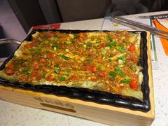 -猫抓烤肉(春熙路店)