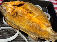 -西贝莜面村(伊藤春熙路店)