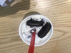 -DQ·蛋糕·冰淇淋(万象城店)