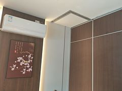 -明丰小渔馆(明月路店)