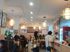 -乐山第一家临江鳝丝(茶坊路店)