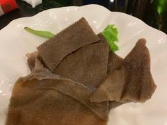 -青岛小羔羊火锅(李村公园店)
