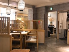 -澣花 四川火锅(新宿本店)