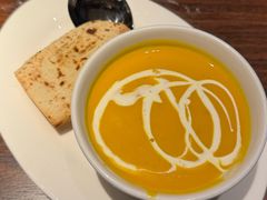 -FABIO’S费比欧披萨餐厅