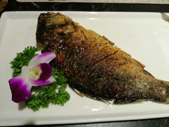 -楚禾宴·家宴(光谷大道店)