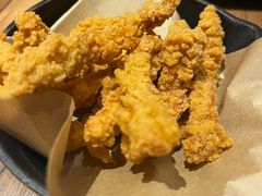 -必胜客(桂林中山店)