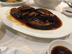 -太湖饭店·寄畅轩中餐厅