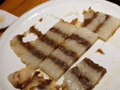-外婆菜之崇明味道(锦江乐园店)