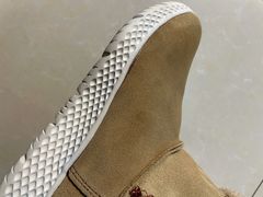 -探路者工厂店(宏福科技园店)