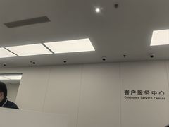 -华为授权服务中心(徐汇漕溪北路)