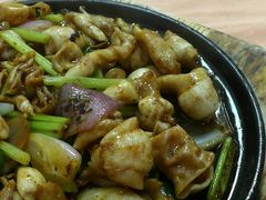 -裕华(南华东路店)