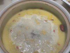 -小骨煲金华砂锅(转塘金街美地店)