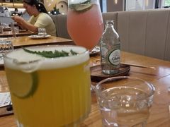 -FreshCo鲜途·西厨(大良店)