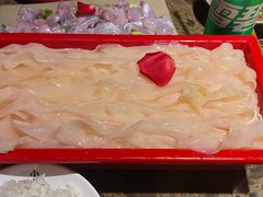 -小龙坎火锅(东汇城店)