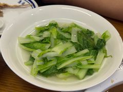 -毛哥小馆子(百井坊巷店)
