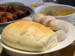 -一家人(香君路店)