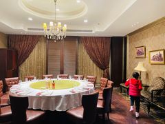 -小南国(金沙江路店)