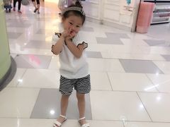 -雅米拉艺术中心(少儿舞蹈培训)