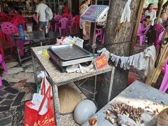 -黄记四更烤乳猪店