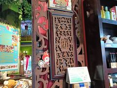 -小娘惹厨房Little Nyonya(狮城有约上榜店)