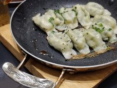 -新乾隆酒楼(帝景园店)
