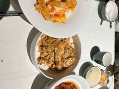 -大鸭梨烤鸭(望京店)