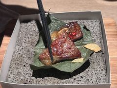 -匠和风精致料理(成都龙湖滨江天街店)