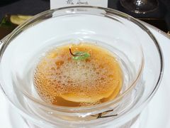 -SIR ELLY'S 艾利爵士餐厅