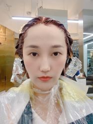 -潘多拉Hairsalon