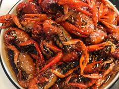 -马头巷·食景园(苏州总店)