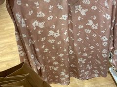 -优衣库(天津鲁能城购物中心店)