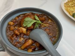 -鹿港小镇(黄金店)