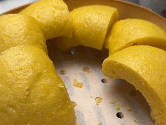 -唐猫庭院·千年陕菜(大唐不夜城店)