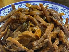 -七星椒卤菜(三圣宫店)