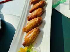 -开间茶馆·围炉煮茶