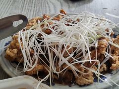 -黄桷坪涂鸦艺术街