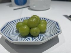 -眉州东坡(民族园店)