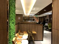 -清真·锦翔炝锅鱼(明德门店)