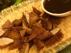 -多哥水傣味餐厅(司马巷店)