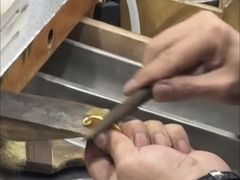 -百金通黄金回收首饰定制维修(珠江路总部)