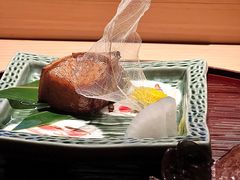 -鮨椿(瑞虹天地太阳宫店)