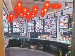 -東城故事·尋找姆媽的味道(玉兰路店)