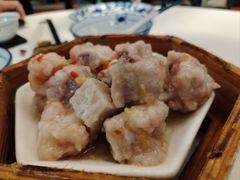 -侨美·唐荔园·40年地道粤菜