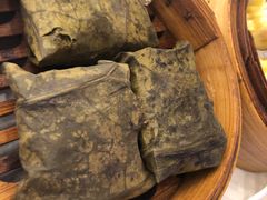 -潮福城大酒楼·潮粤菜·港式点心(阳光城店)