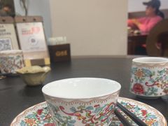 -旺爷砂锅·茶作(国贸城店)