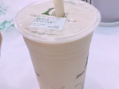 -1点点(开元店)