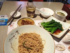 -穿蒸引鲜·嗲记(正大广场店)