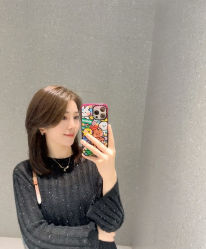 -时尚殿堂hair salon
