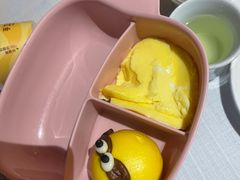 -潇湘码头·鲜湘菜(常营店)